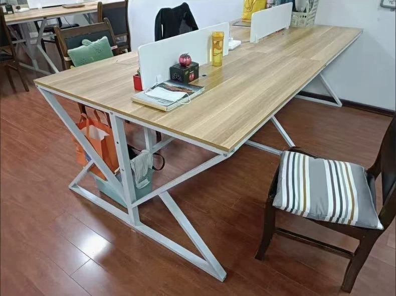 【清仓特价】 90元出，